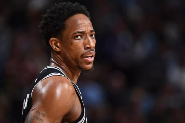 乡村三大球运动会在贵州台江启动 面向全国开放办赛