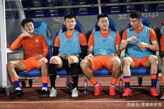 利物浦客战黑马欲复仇 数据：红军有望1球小胜