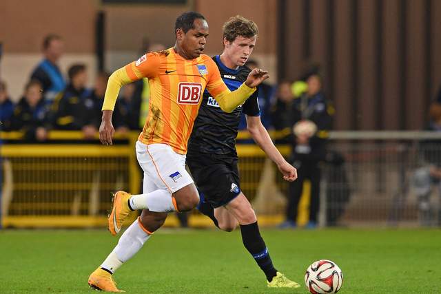 姚明：中国篮球需要学习日本篮球的经验