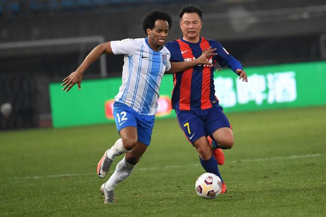 实至名归！阿尔瓦雷斯当选本轮欧冠最佳球员