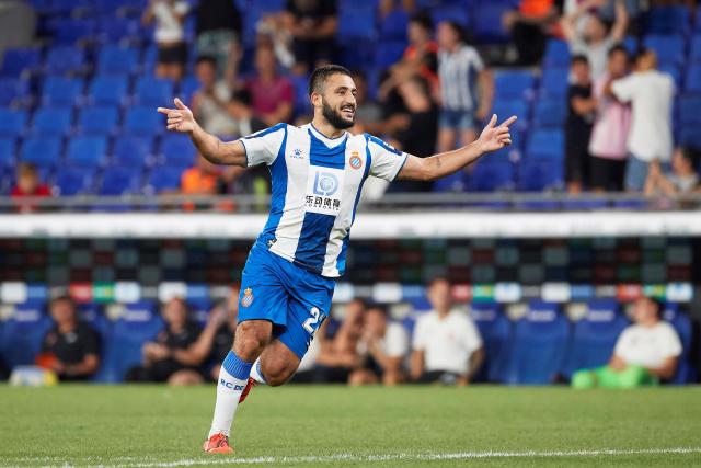 新赛季西甲前瞻：巴萨皇马争锋 中游球队混战