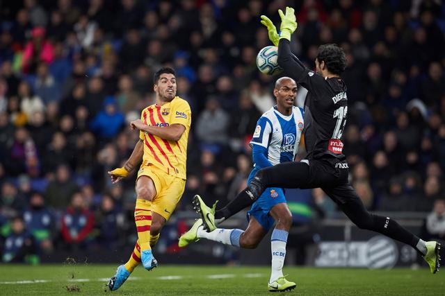 曼城发布2023/24赛季财报 收入增至7.15亿英镑