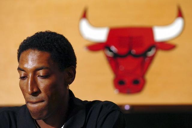 欧罗巴1/4决赛次回合前瞻:曼联战意十足剑指4强