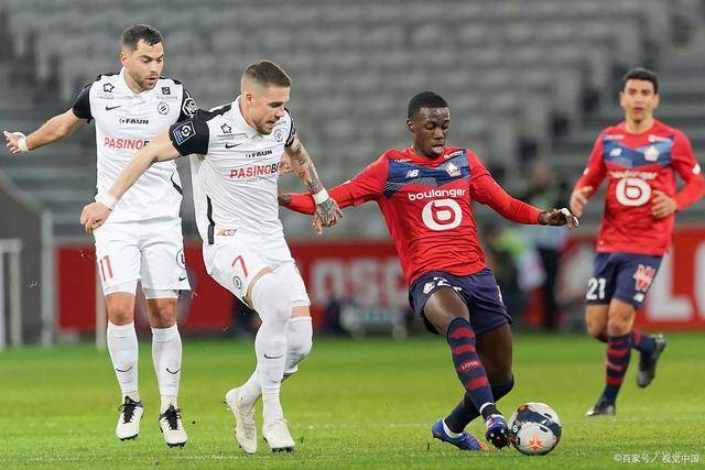 浙江队为余嘉豪注册 队内仅吴前一人身背顶薪