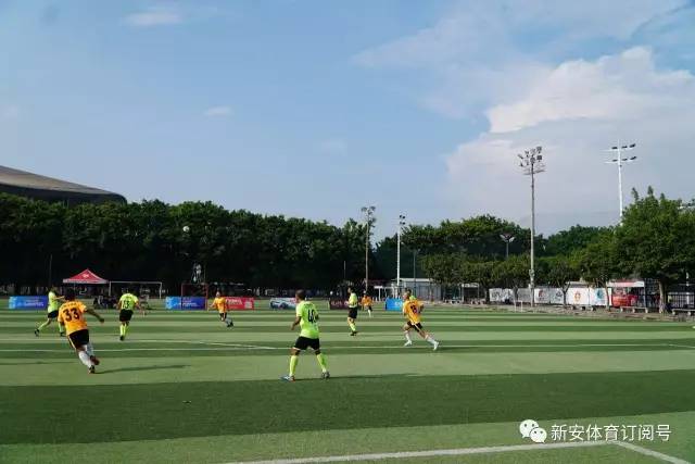 英联杯-努涅斯破门埃利奥特建功 利物浦2-1胜