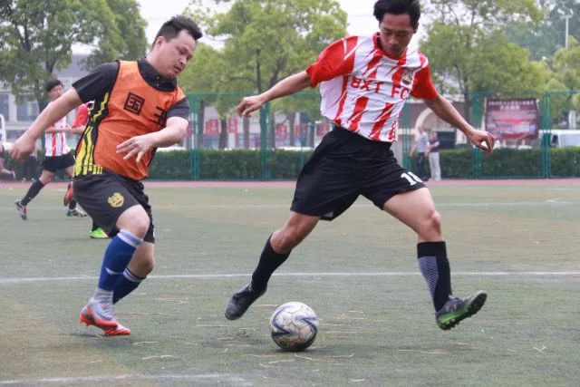 2026日职联过渡季前瞻:东西区各10队+不设降级